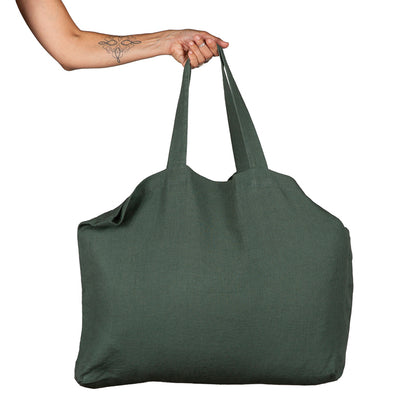Bolso Lino Lavezzi Pigeon