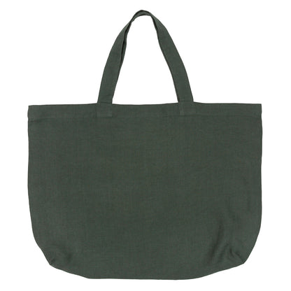 Bolso Lino Lavezzi Pigeon