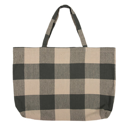 Bolso Lino Palma Pigeon