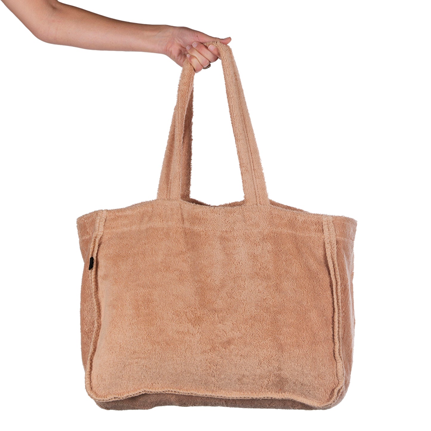 Bolso St Barth Cimarron