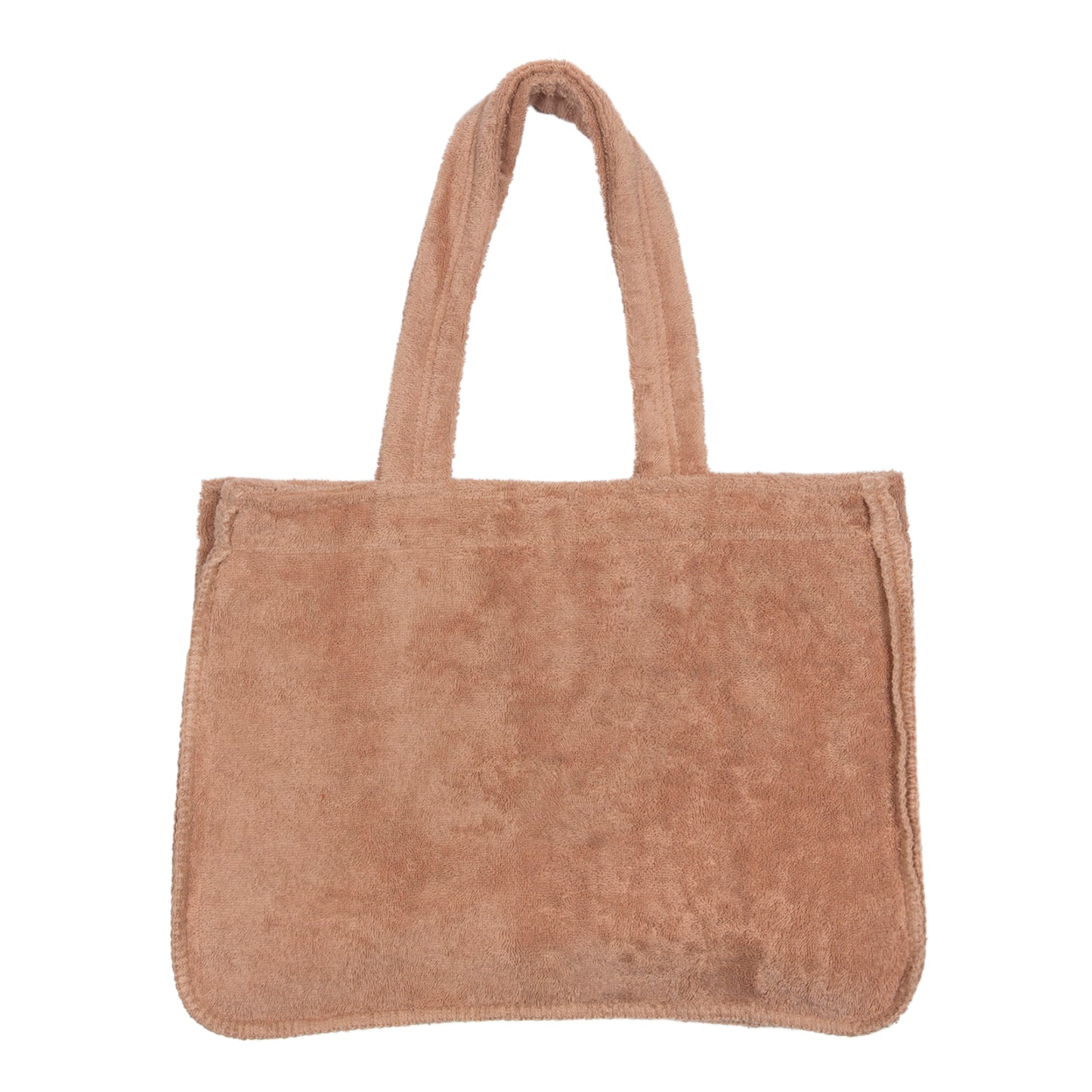 Bolso St Barth Cimarron