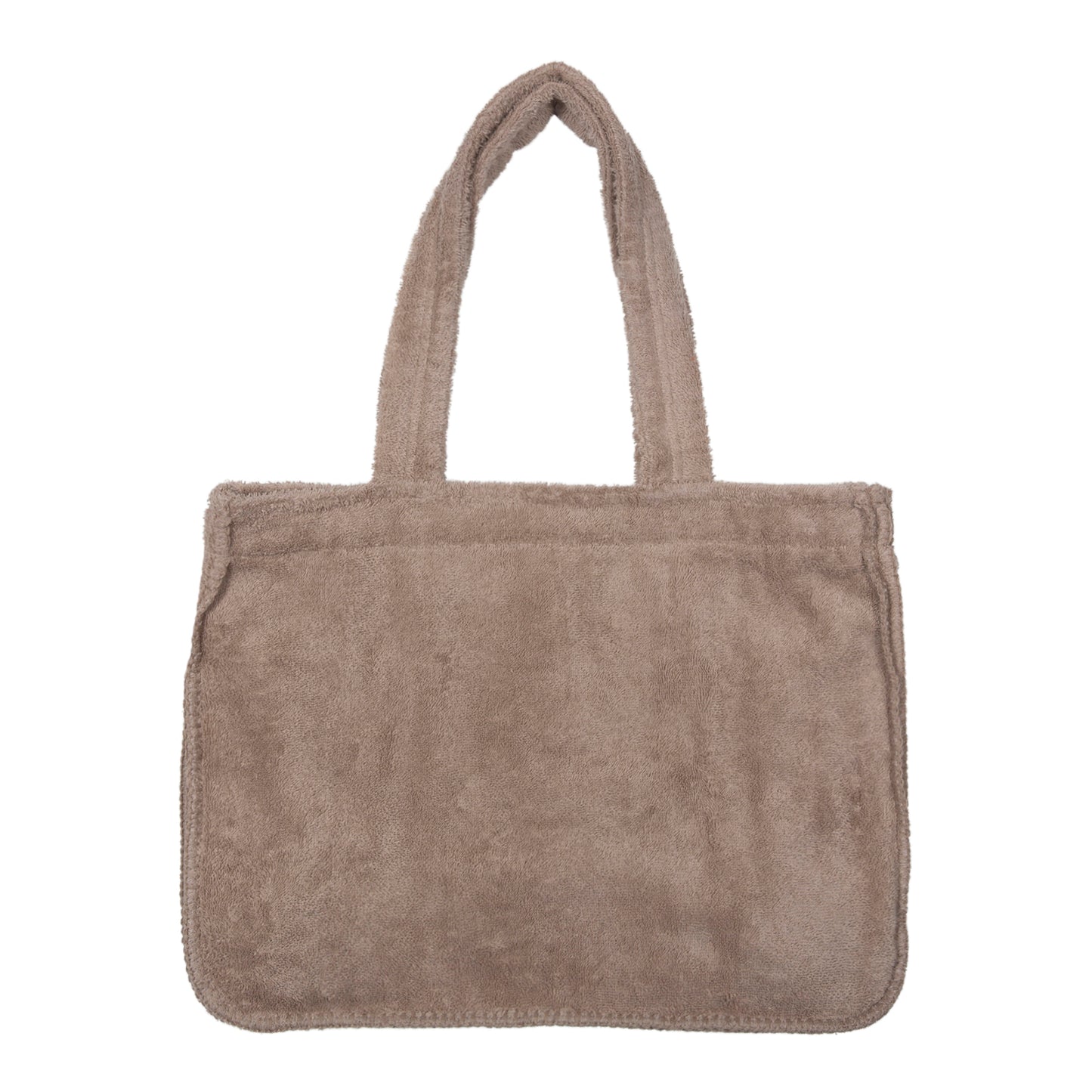Bolso St Barth Lin