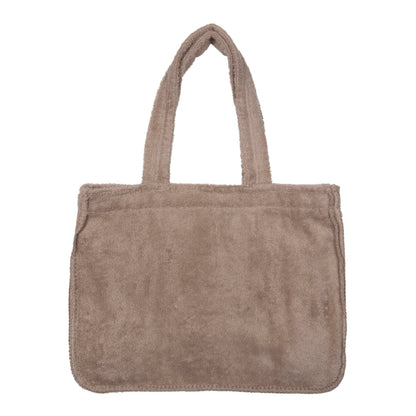 Bolso St Barth Lin