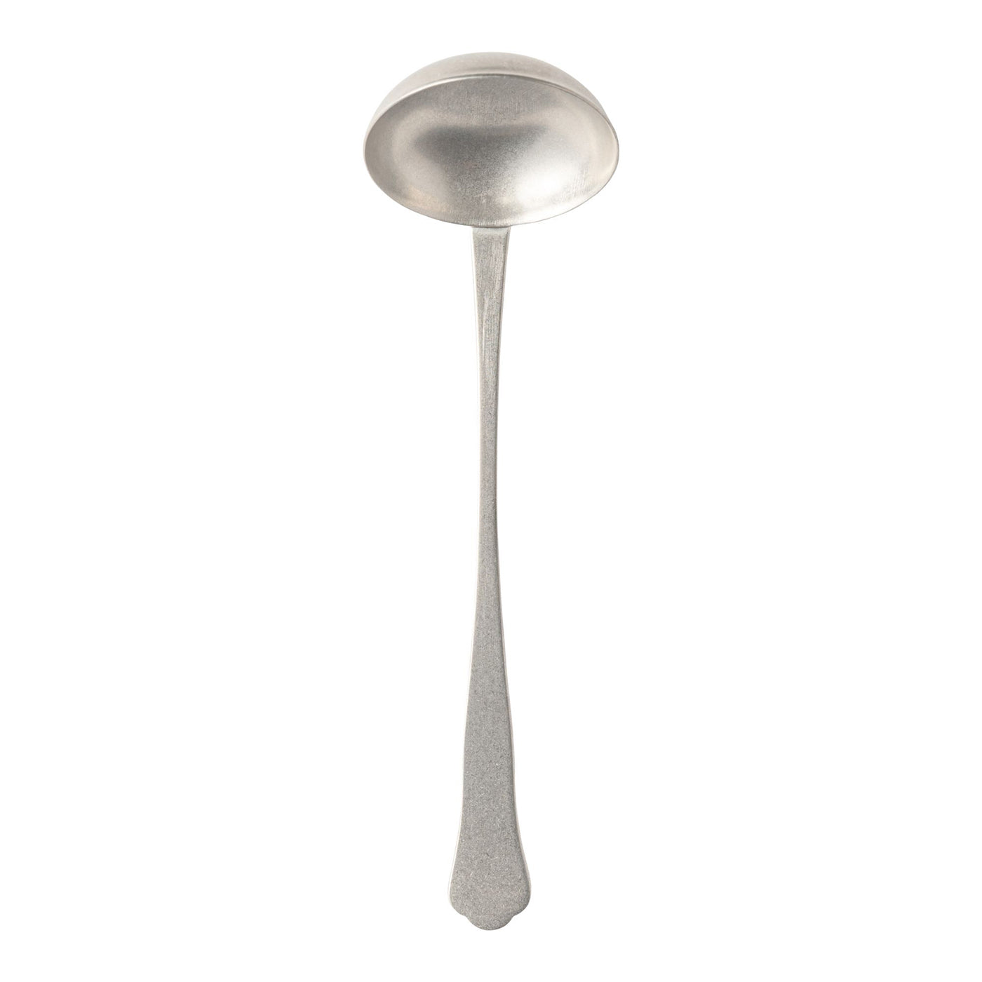 Cucharón Sopa PRADO Vintage