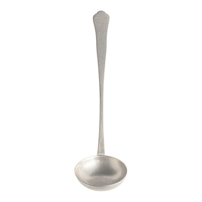 Cucharón Sopa PRADO Vintage
