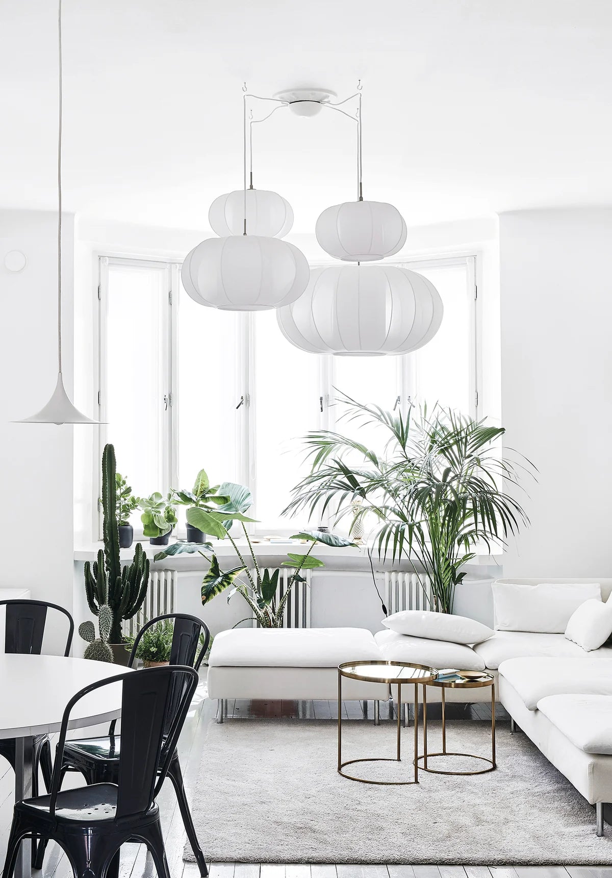 Libro Green Home Book