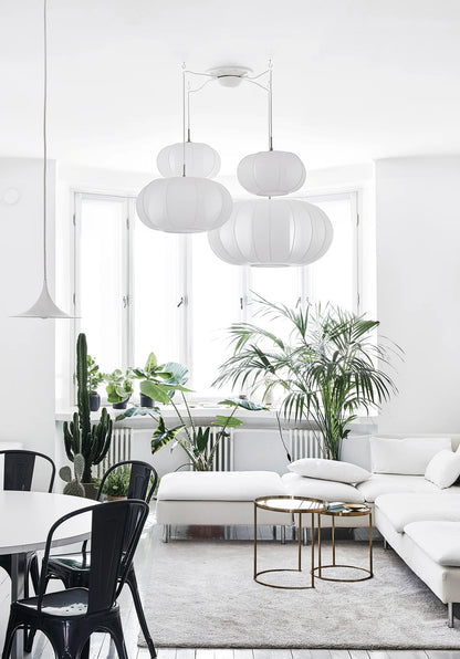 Libro Green Home Book