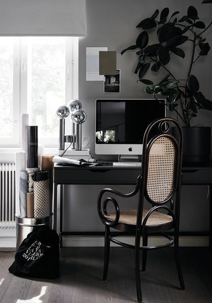 Libro Green Home Book