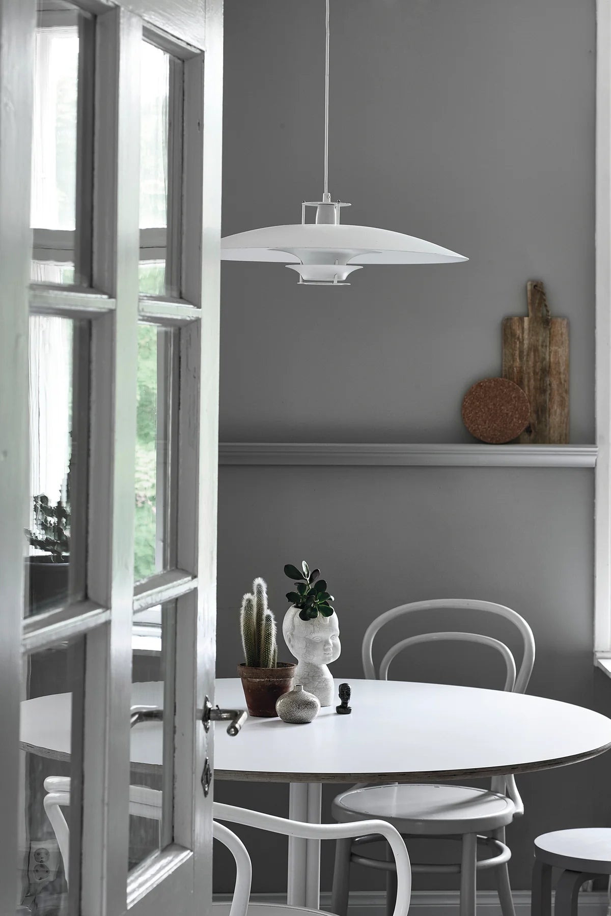 Libro Green Home Book