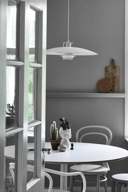 Libro Green Home Book
