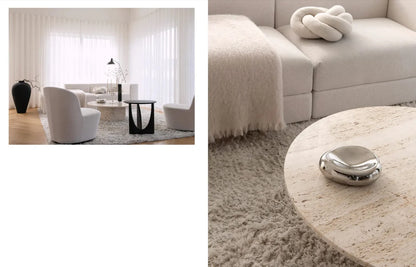 Libro Nordic Sense of Luxe