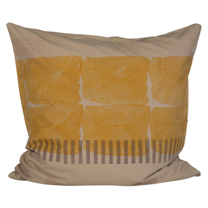 Funda Cojín Bari 65x65 cm