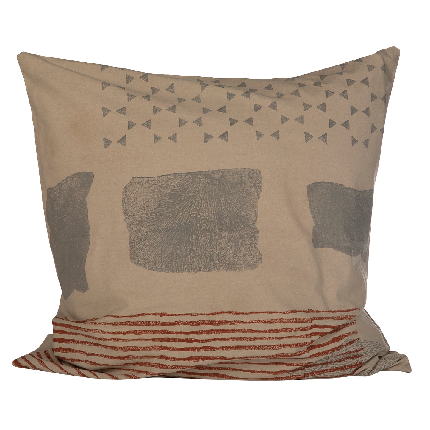 Funda Cojín Parma 65x65 cm