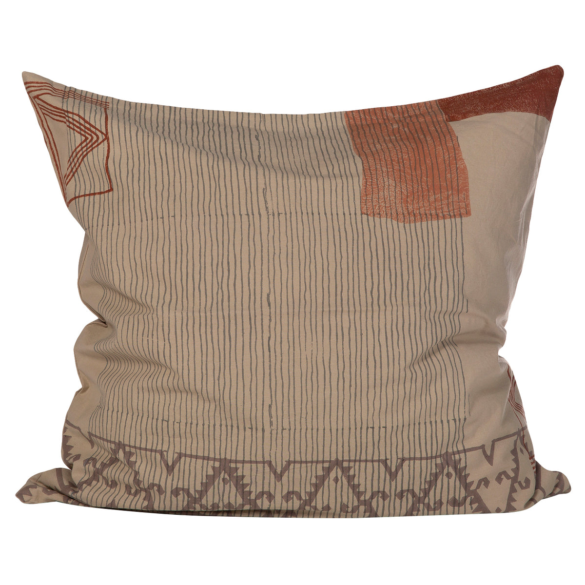 Funda Cojín Padua 65x65 cm