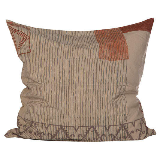 Funda Cojín Padua 65x65 cm