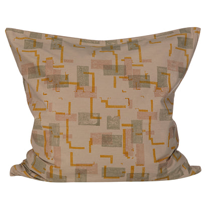 Funda Cojín Prato 65x65 cm