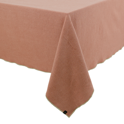 Mantel Corte Mocaccino