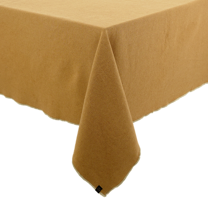 Mantel Corte Tabac