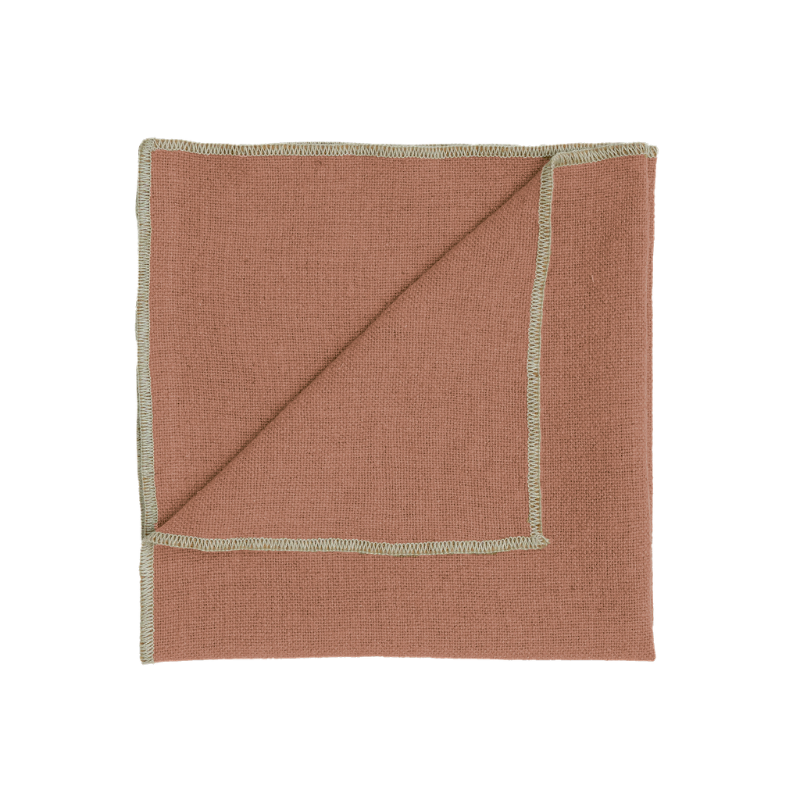 Servilleta Corte Mocaccino