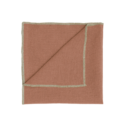 Servilleta Corte Mocaccino