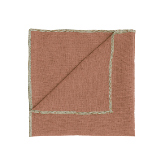 Servilleta Corte Mocaccino