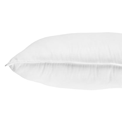 Relleno Plumas Cojines Pacífico