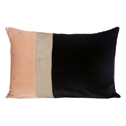 Funda Velvet Bundi Cimarron