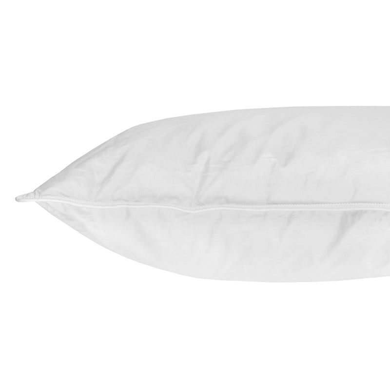 Relleno Plumas Cojines Pacífico