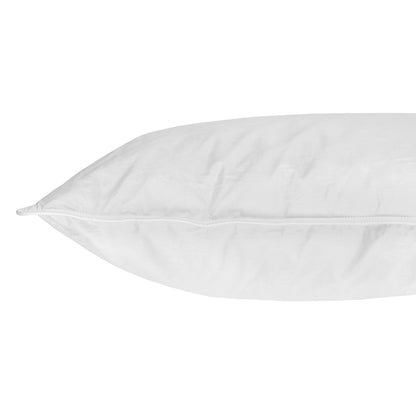 Relleno Plumas Cojines Pacífico
