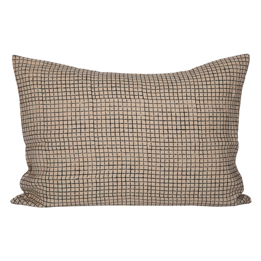 Funda Cojín Gita 50x70 cm