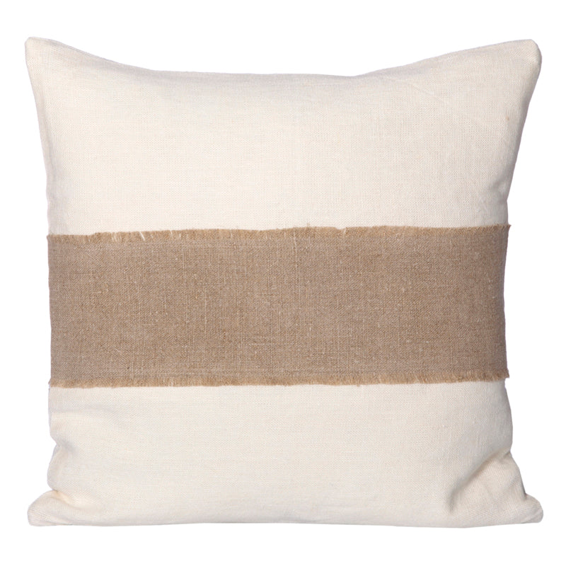 Funda Lino Goa Lin 45x45