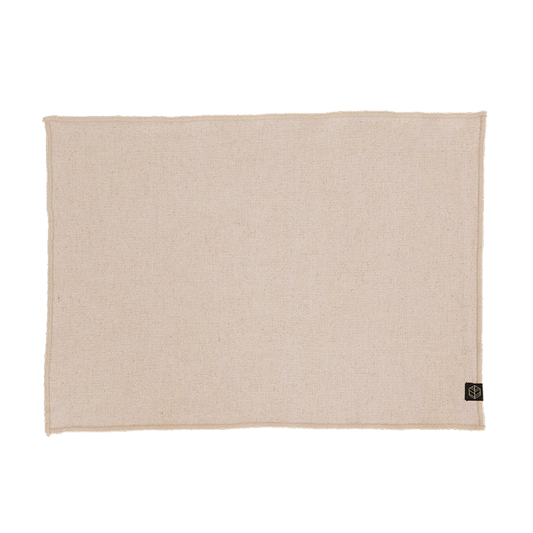 Individual Corte Naturel