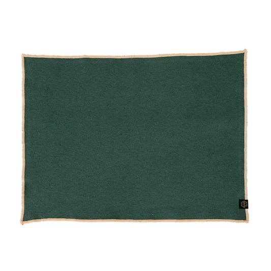 Individual Corte Pigeon