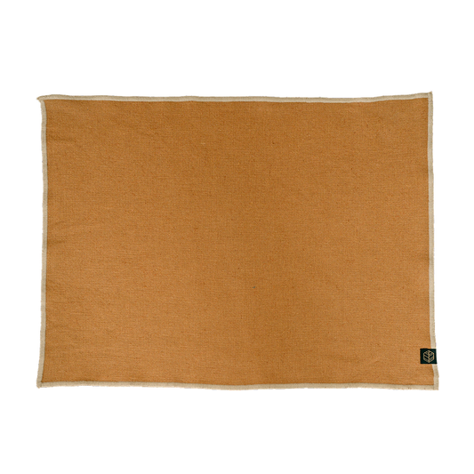 Individual Corte Tabac