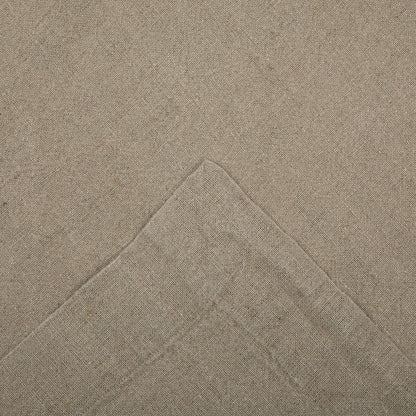 Cubrecama Lino Garona