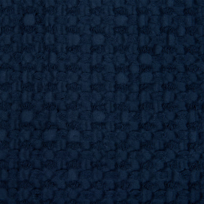 Cubrecama Tempo Encre