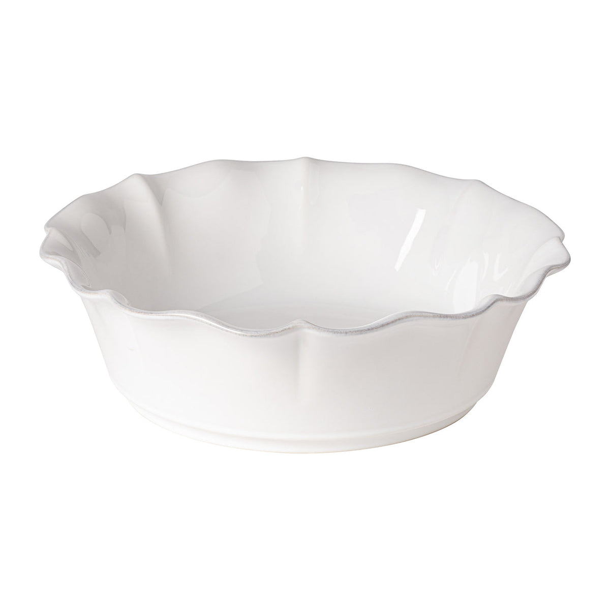 Bowl de Pasta y Ensalada ROSA 30 cm