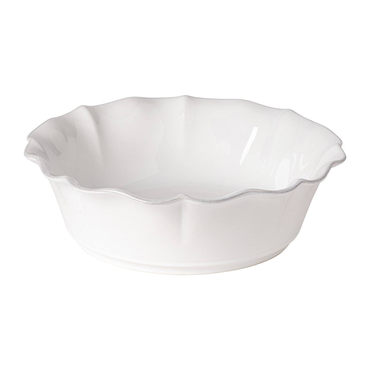 Bowl de Pasta y Ensalada ROSA 30 cm