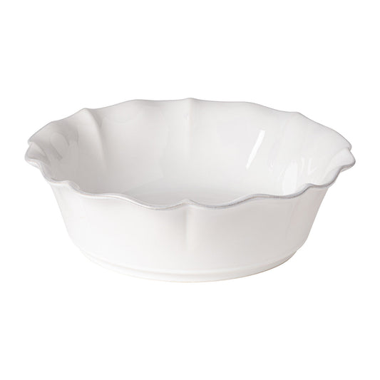 Bowl de Pasta y Ensalada ROSA 30 cm