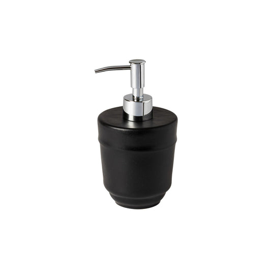 Jabonera con Dispensador Riviera