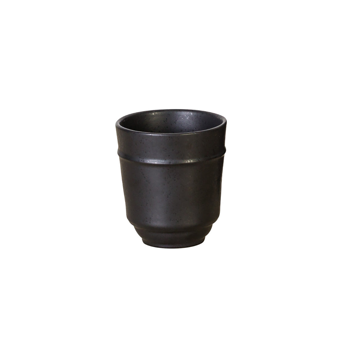 Vaso Riviera 9 cm