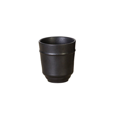 Vaso Riviera 9 cm