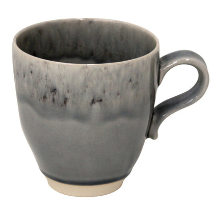 Tazón Madeira Gris