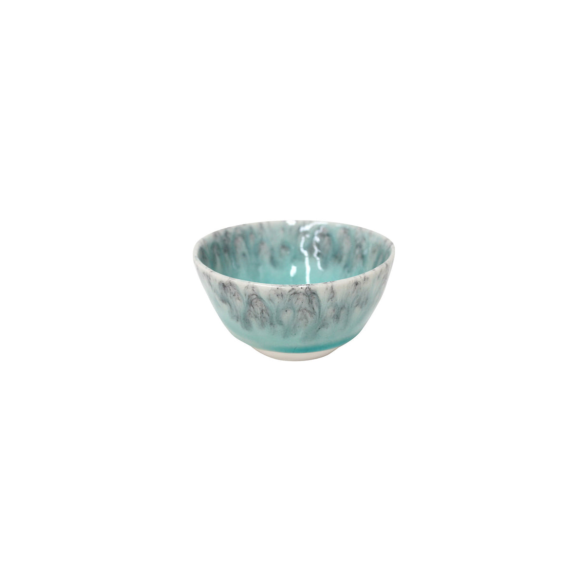 Pocillo Madeira 9 cm Blue
