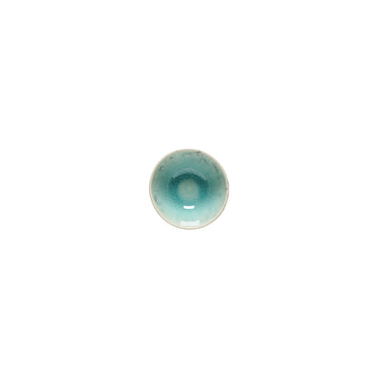 Pocillo Madeira 9 cm Blue