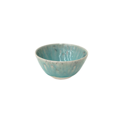 6 x Bowl Madeira 14 cm Blue