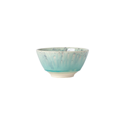 6 x Bowl Madeira 14 cm Blue