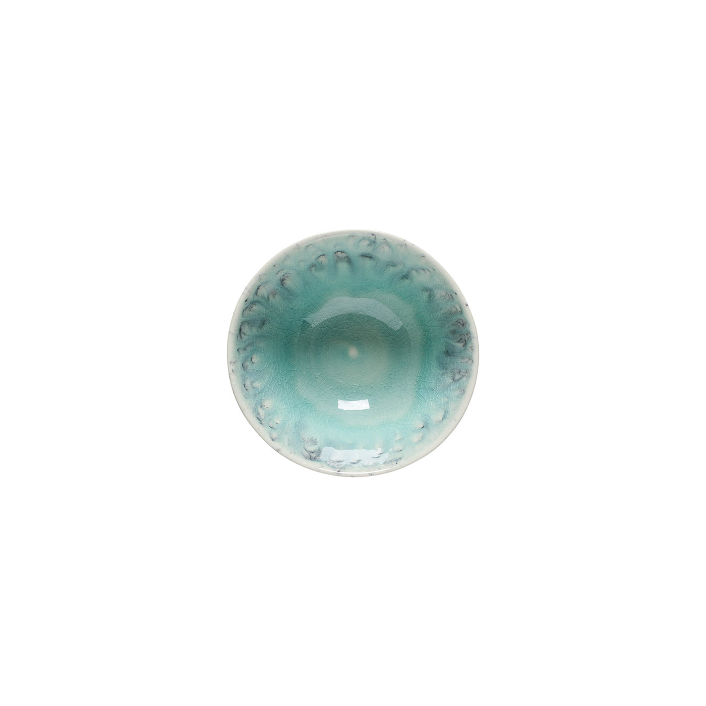 6 x Bowl Madeira 14 cm Blue