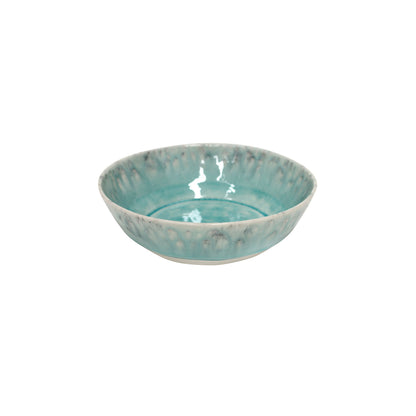 6 x Bowl Sopa/Ensalada Madeira 19 cm Blue