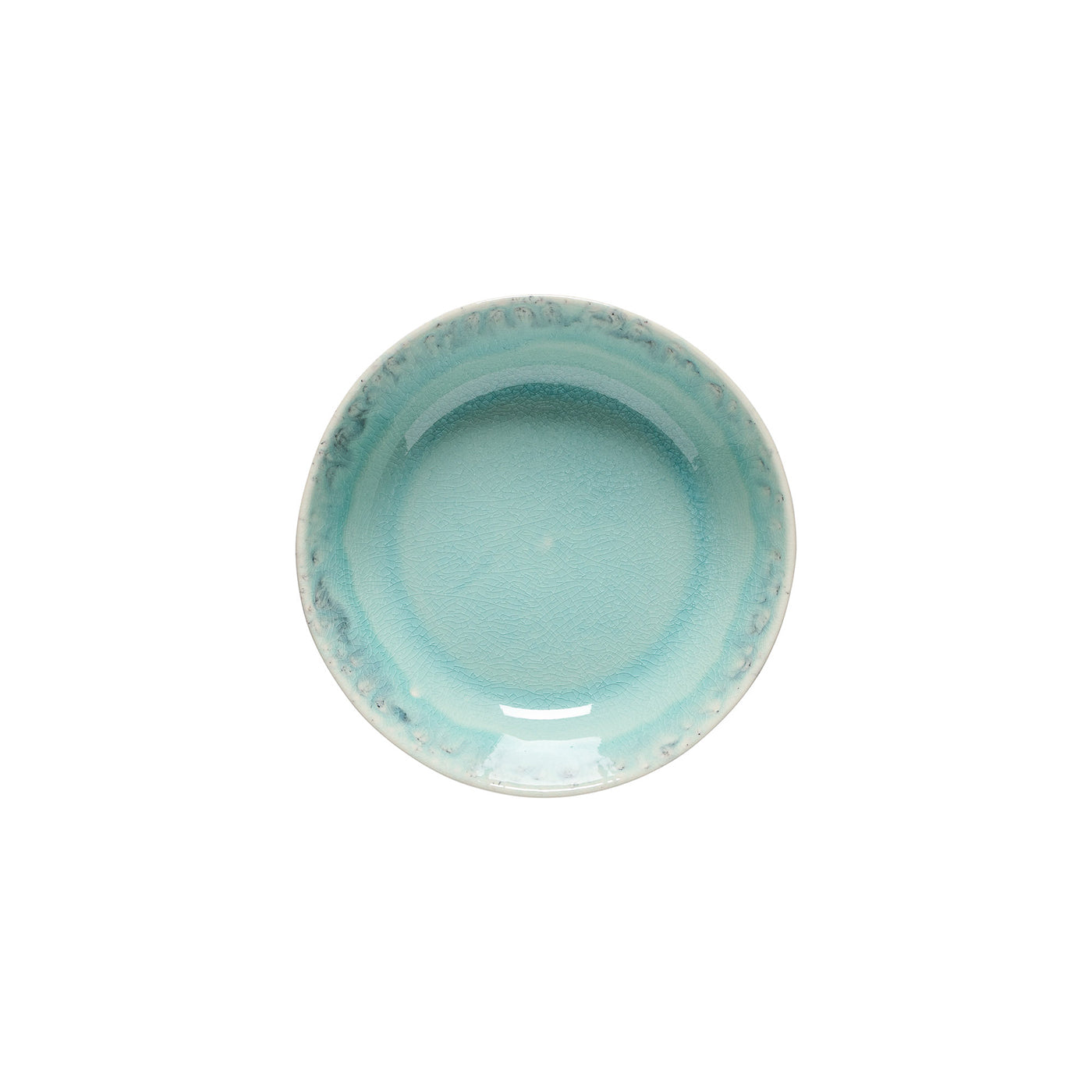 6 x Bowl Sopa/Ensalada Madeira 19 cm Blue